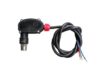 pressure switch